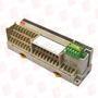 OMRON DRT2-ID16TA-1