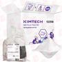 KIMBERLY CLARK 53358