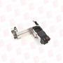 SIEMENS 6GK1901-1BB20-2AA0