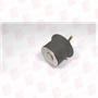 TOMCAT EQUIPMENT 5-727