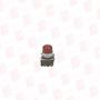 EATON CORPORATION 10250T197LRP2D