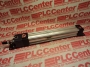 PARKER 40-CCBMPRLRS14MC-250.0
