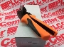 WEIDMULLER 9013090000