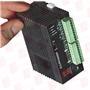 OMEGA ENGINEERING ELC-EX16NNDR