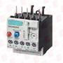 SIEMENS 3RU1126-4DB0ZOE