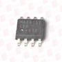 MAXIM INTEGRATED PRODUCTS MAX815TCSA+