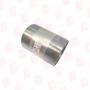 US VALVE 07-1-0XSLXB