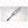 PARKER 1.75RSRM02.50