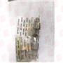 INGERSOLL RAND 41310-1