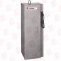 ALLEN BRADLEY 513-BABD-40