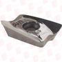 INGERSOLL CUTTING TOOLS 5811180