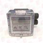 BURKERT 00444006