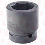 STANLEY BLACK & DECKER J10025
