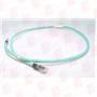 PANDUIT ISTPHCH1MTL