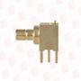MOLEX 73100-0103