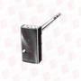 HONEYWELL L4064R1142