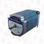DANAHER MOTION KML093F10E