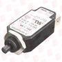 SCHURTER T11-211-5A