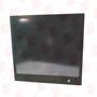 HATTELAND DISPLAY HD 19T03 BOBC