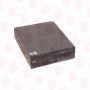 LENOVO 8183-DRU
