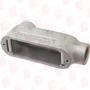 EATON CORPORATION LB125M