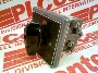 IDEC UCSQM-2-3-4-RR-SB-C-2006