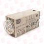 OMRON H3Y-4 DC100-110 0.5S