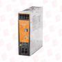 WEIDMULLER 2486090000