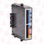 AUTOMATION DIRECT BX-4RTD4DA-1