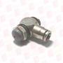 NORGREN 10K510628