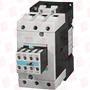 SIEMENS 3RT1045-3BB44-3MA0