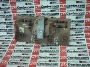 ASEA BROWN BOVERI 705352