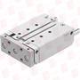 FESTO DFM-50-100-B-PPV-A-GF