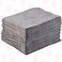 BRADY BPU200