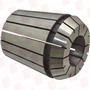 PARLEC ER40-0750