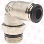 PRO-SOURCE 2555606765PRO