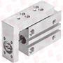 FESTO SLS-06-5-P-A