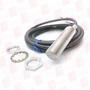 OMRON E2E2-X5C1 2M
