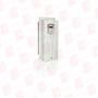 JOHNSON CONTROLS AYK550-UH-012A-2+K465