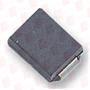 ON SEMICONDUCTOR SMBJ36A