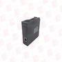 MITSUBISHI QJ71FL71-T-F01