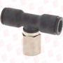 PARKER 3008 60 14
