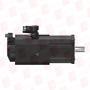 BOSCH R911383135