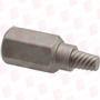 IRWIN TOOLS 53203