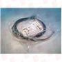 MURR ELEKTRONIK 7000-P4201-P040150