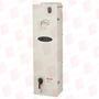 SCHNEIDER ELECTRIC SFD21KG4Y