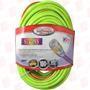 SOUTHWIRE 2549SW0054