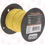 EAST PENN MANUFACTURING 23414