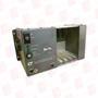 CONTROL TECHNOLOGY INC 2600-XM