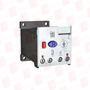 ALLEN BRADLEY 193-1EEEP